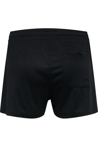 hummel hmlREFEREE CHEVRON WO SHORTS
