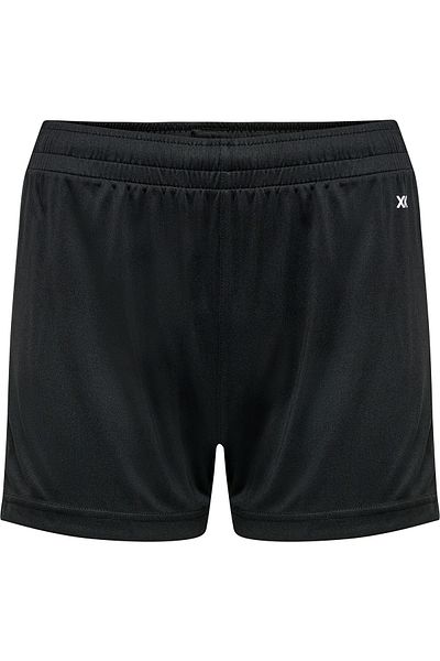 hummel hmlCORE XK POLY ŞORT KADIN