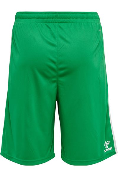 hummel hmlCORE XK BASKET SHORTS