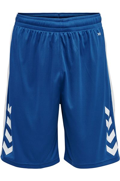 hummel hmlCORE XK BASKET ŞORTLARI