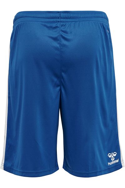 hummel hmlCORE XK BASKET ŞORTLARI