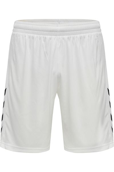 hummel hmlCORE XK POLY SHORTS