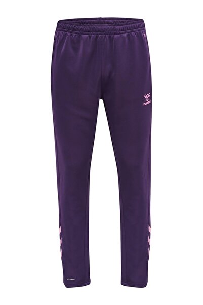 Pantalon Sweat Respirant Hummel Hmlcore Xk Training Pantalon De Sport Unisexe Pour Enfant Pantalon Mixte Enfant Sport Intérieur Extérieur