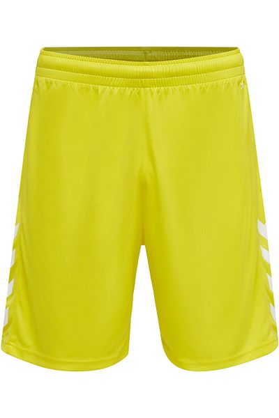 hummel hmlCORE XK POLY SHORTS