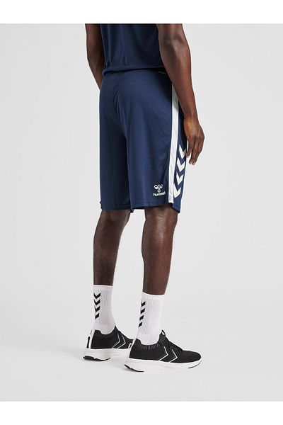 hummel hmlCORE XK BASKET ŞORTLARI