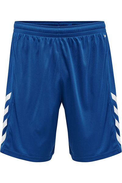 hummel hmlCORE XK POLY SHORTS