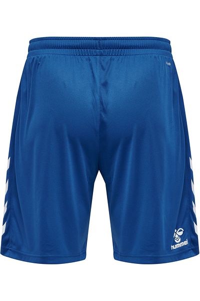 hummel hmlCORE XK POLY SHORTS