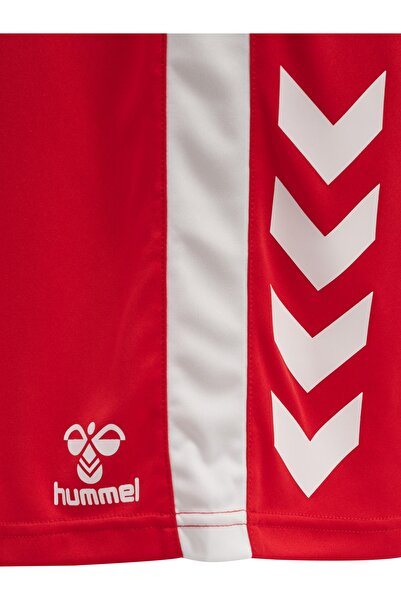 hummel hmlCORE XK BASKET ŞORTLARI