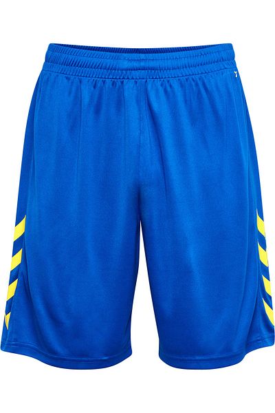 hummel hmlCORE XK POLİ ŞORTLAR