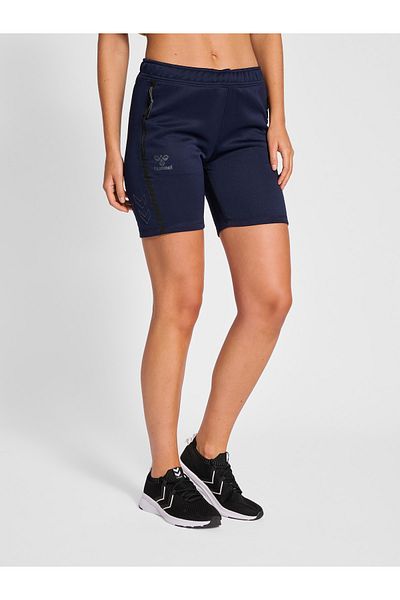 hummel hmlCIMA XK ŞORT KADIN