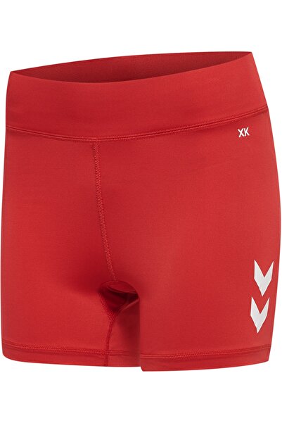 hummel hmlCORE XK HIPSTERS WOMAN