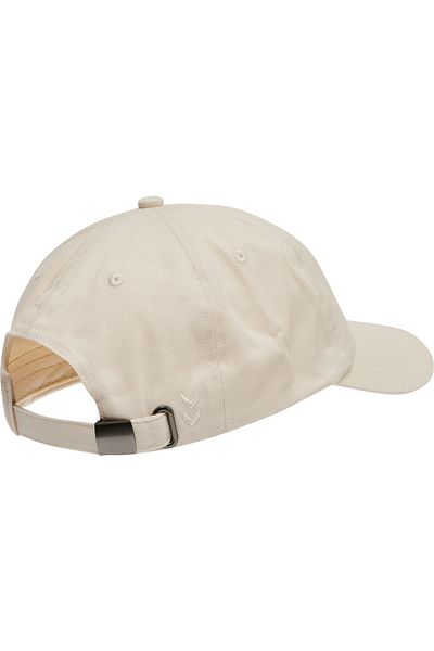 hummel hmlLEO CAP