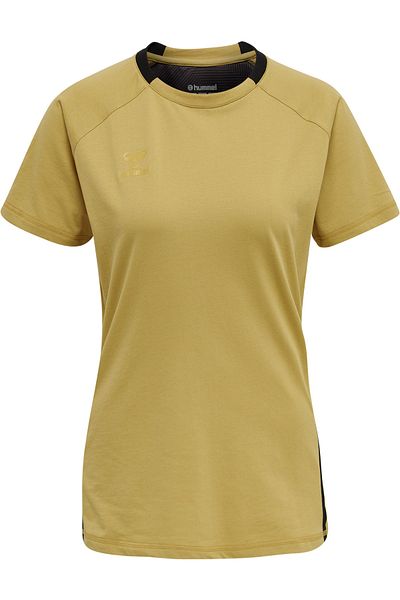 hummel hmlCIMA XK T-SHIRT S/S DAMEN