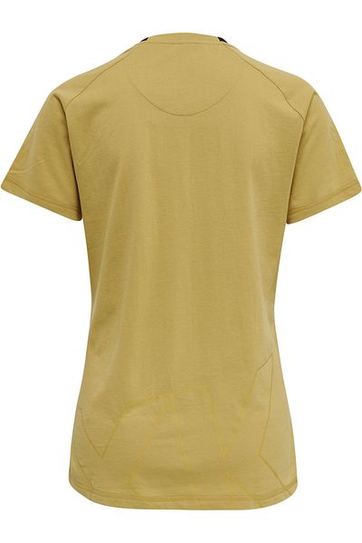 hummel hmlCIMA XK T-SHIRT S/S DAMEN