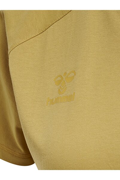 hummel hmlCIMA XK T-SHIRT S/S DAMEN