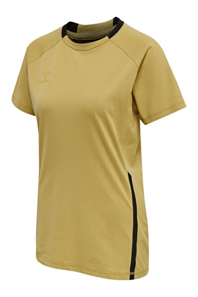 hummel hmlCIMA XK T-SHIRT S/S DAMEN