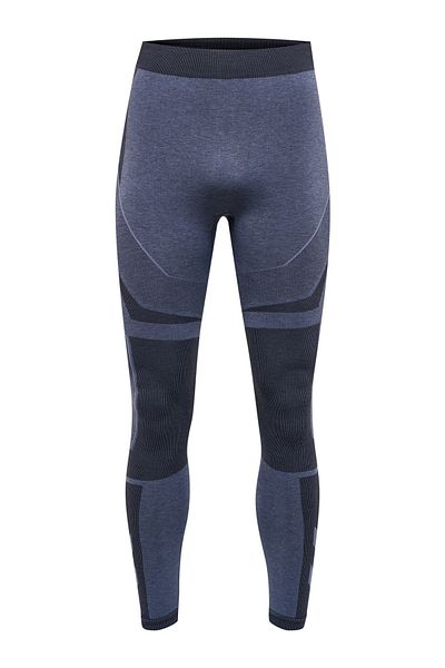 hummel hmlTE MIKE SEAMLESS TIGHTS