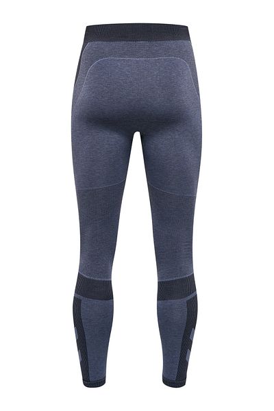 hummel hmlTE MIKE SEAMLESS TIGHTS