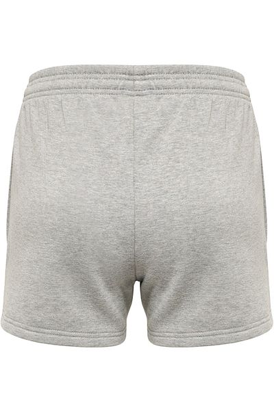 hummel hmlRED BASIC SWEAT SHORTS WOMAN