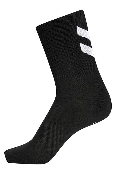 hummel hmlCHEVRON 6-PACK SOCKEN