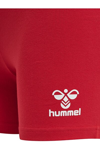 hummel hmlCORE VOLLEY COTTON HIPSTER WO