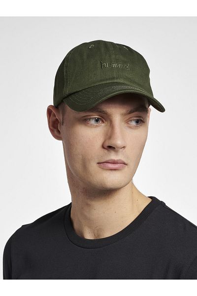 hummel hmlLEO CAP