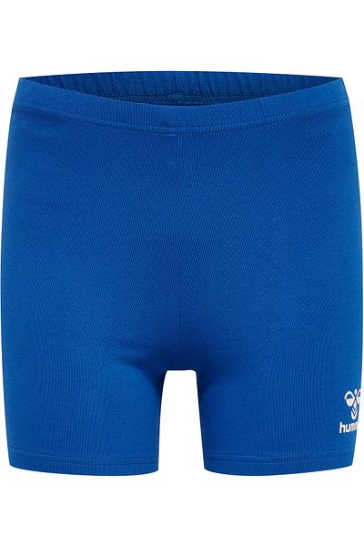 hummel hmlCORE VOLLEY COTTON HIPSTER WO