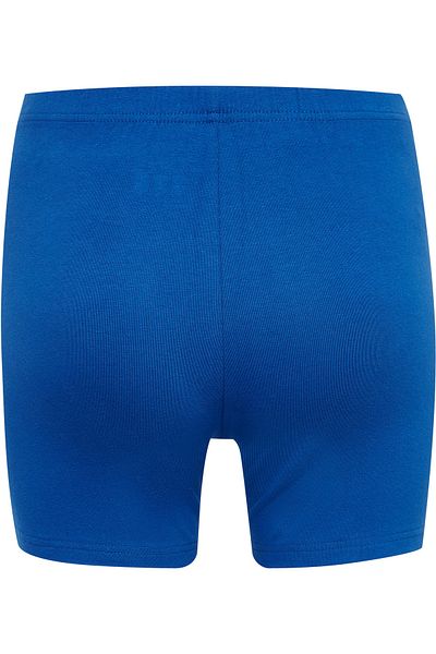 hummel hmlCORE VOLLEY COTTON HIPSTER WO