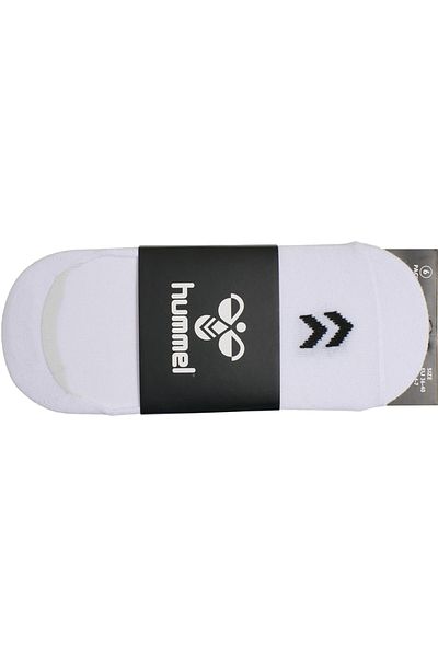 hummel hmlCHEVRON 6er-Pack No-Show-Socken