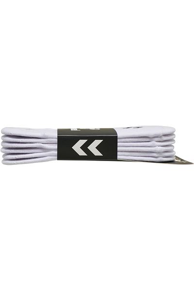 hummel hmlCHEVRON 6er-Pack No-Show-Socken
