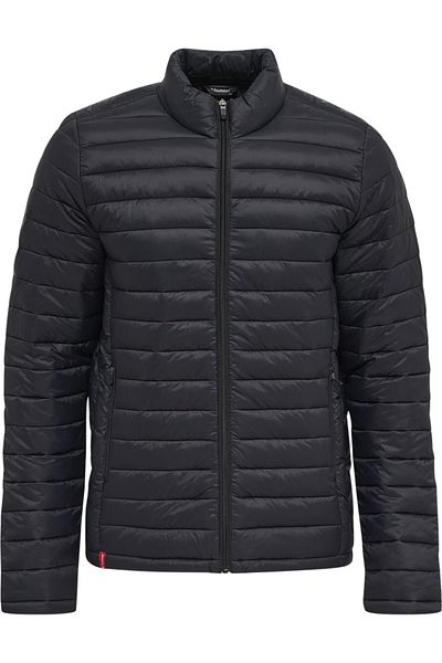 hummel hmlROTE STEPPJACKE