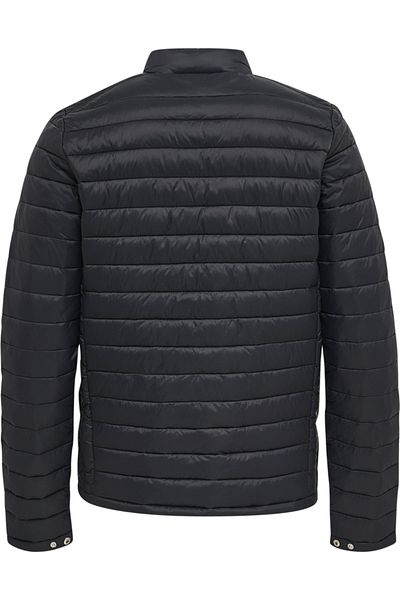 hummel hmlROTE STEPPJACKE