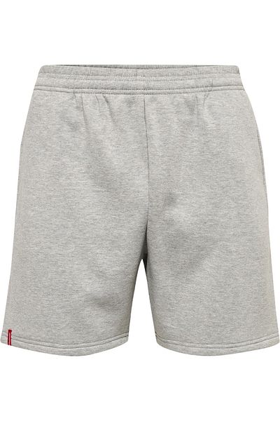 hummel hmlRED BASIC EŞOFMAN ŞORTLARI