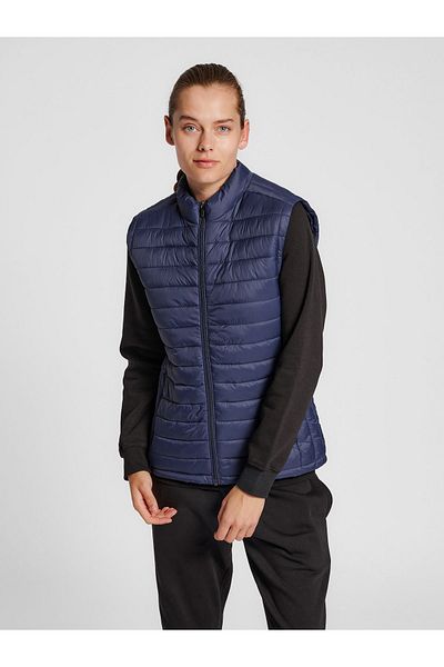 hummel hmlRED KAPİTONE YELEK KADIN
