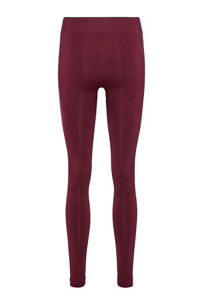 hummel hmlFORMENDE NAHTLOSE MW-STRUMPFHOSE