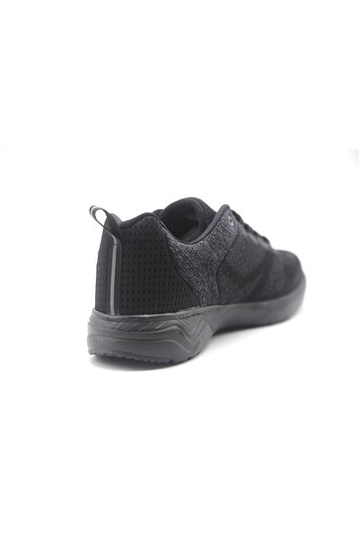 lumberjack Maximus 3fx Men's Sneakers
