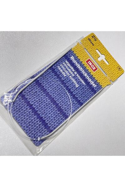 EleganTShoP Frigărui din oțel inoxidabil 60cm Inm6160