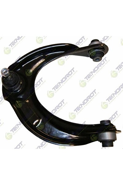 OTOCO Honda Accord Vııı 2008-2012 / Acura Tl 2009-2014 / Tsx 2009-2014 Salınc...