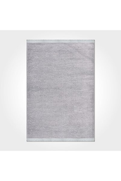 Crea Halı Azade Koleksiyonu - Şönil kilim