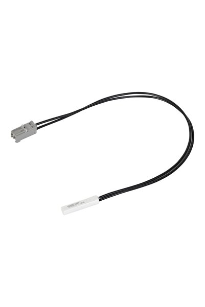 Universal Bosch Termal Sigorta 72°c - 615792