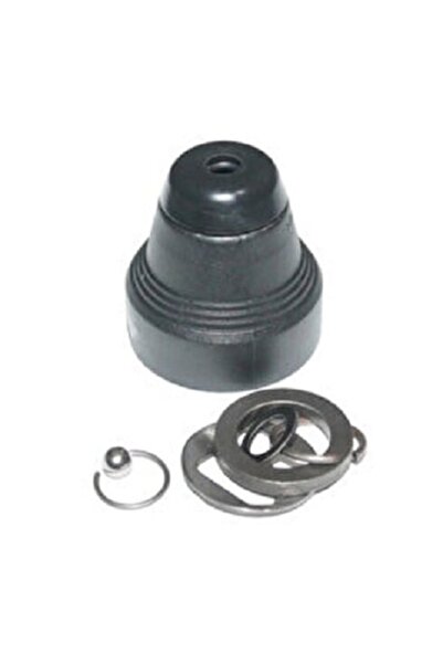 Genel Markalar Gbh 2-24 Kafa Tamir Takımı