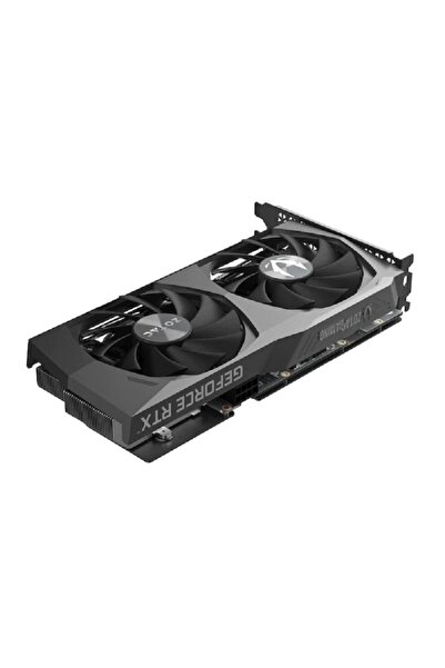 Zotac Nvıdıa Geforce Rtx 3060 Twın Edge 8gb Gddr6 128 Bit Ekran Kartı Zt-a30630e-10m