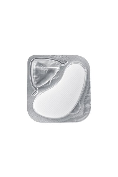 LR Zeitgard Serox Professional Eye Pads 4x2 Pads