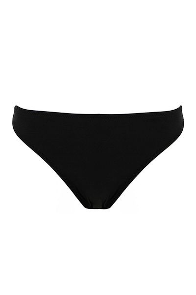 DeFacto Regular Fit Bikini Bottom για να ερωτευτείτε
