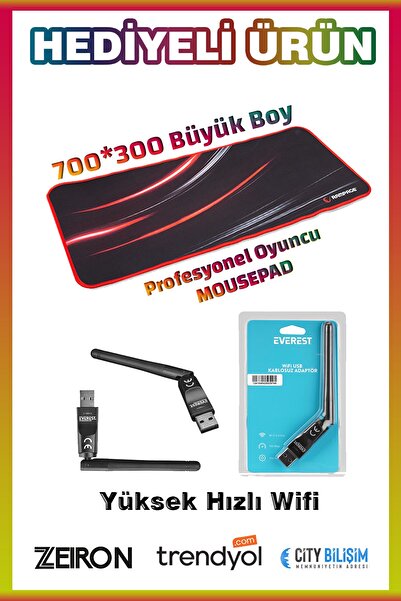 Zeiron Faster X50 i5 12400F 32GB Ram 256GB M.2 SSD GTX1660 Super Hazır Sistem Oyuncu Masaüstü Bilgisayar