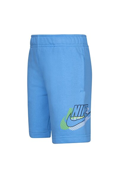 Nike Παιδικό σορτς Active Joy Ft