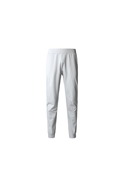 THE NORTH FACE Pantaloni de sport casual pentru bărbați M Spacer Air Jogger Nf0a827adyx1 Gri