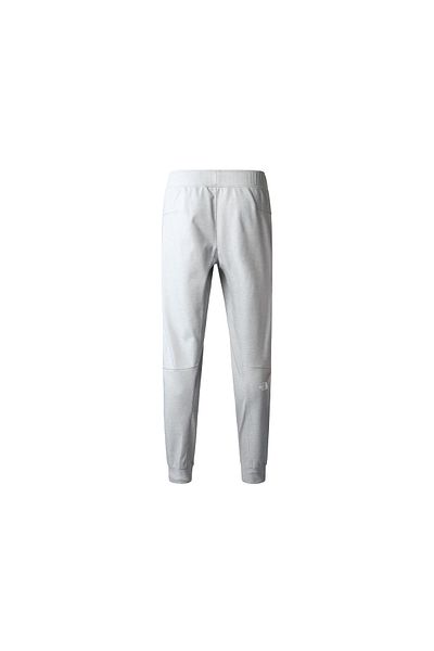 THE NORTH FACE Pantaloni de sport casual pentru bărbați M Spacer Air Jogger Nf0a827adyx1 Gri