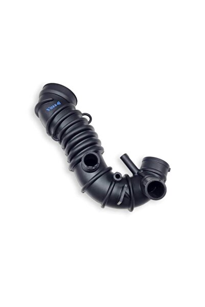 Vass41 أودي A6 1998-2001 1.8t Anb محرك توربو خرطوم شفط الهواء058133356ل