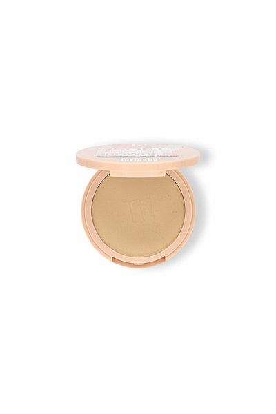 Farfasha Soft Matte Powder
